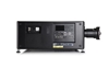 Picture of 21000 ANSI Lumens 4K UHD 3-chip DLP Laser Phosphor Large Venue Projector