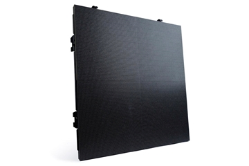 Picture of 2.85mm Pixel Pitch 1200nits True Cross-rentable LED Display