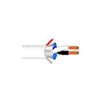Picture of 12 AWG 2 Conductor Cable for Commercial Audio Systems