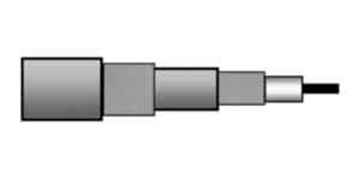 Picture of Video Triax Camera Cable