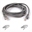 Picture of 1' CAT5e Networking Cable, Grey