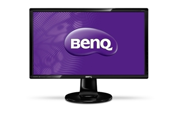 Picture of 21.5" 1080p HD Monitor