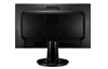 Picture of 21.5" 1080p HD Monitor