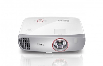Picture of 2200 ANSI Lumens Full HD Home Gaming DLP Projector