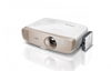 Picture of 2000 ANSI Lumens 1080p DLP Home Theater Projector with Rec. 709 Cinematic Color