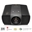 Picture of 2200 Lumens 4K Pro Cinema Projector