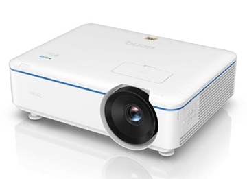 Picture of 4K HDR Installation Laser Projector with 5000 Lumens