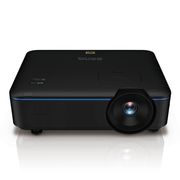 Picture of Ultra-Accurat 4K HDR Installation Laser Projector with 5000 Lumens