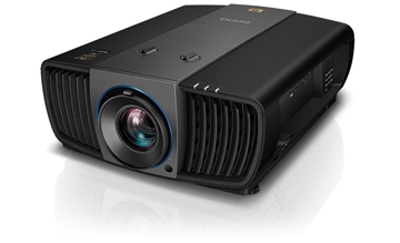 Picture of 5000 Lumens 4K Installation Laser Projector