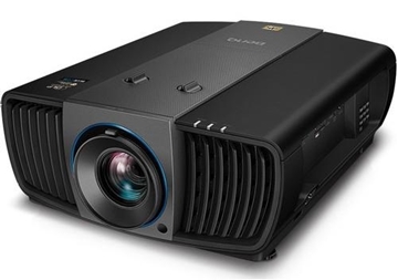 Picture of 4K HDR Installation Laser Projector with 6000 Lumens