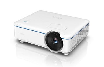 Picture of WUXGA Installation Laser Projector with 5000 Lumens