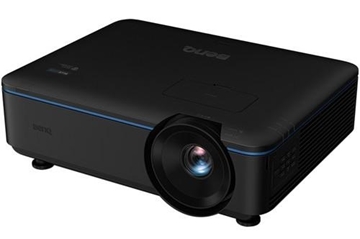 Picture of WUXGA Short Throw Installation Laser Projector with 5000 Lumens