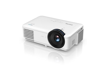 Picture of Corporate Laser Projector with 4000lm, WXGA