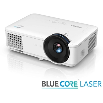 Picture of 4000lm Corporate Laser Projector