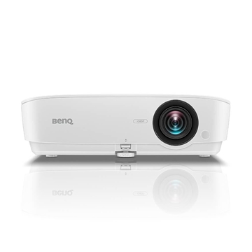 Picture of 3300 Lumens Full HD Home Entertainment Projector