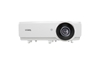 Picture of 4000 ANSI Lumens 1080p Full HD DLP Projector
