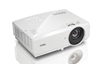 Picture of 1080p High Brightness Business Projector
