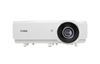Picture of 1080p High Brightness Business Projector