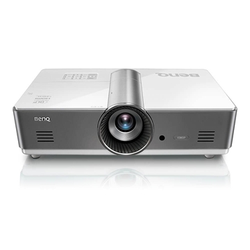 Picture of 5000 Lumens Full HD High Brightness Network Business Projector