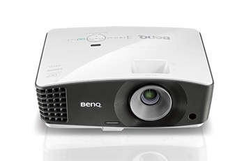 Picture of High Brightness WUXGA Business Projector