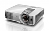 Picture of 3200 Lumens WXGA DLP Small-space Business Projector