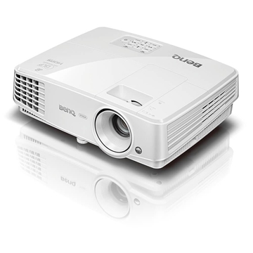 Picture of 3500lm WXGA Meeting Room Projector