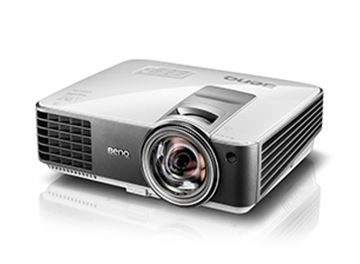 Picture of Full HD Projector, 240W