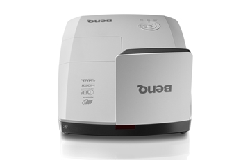 Picture of 3500 Lumens Ultra Short-throw Projector