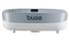 Picture of 3300 Lumens WXGA Interactive Ultra Short-throw Projector