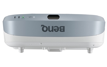 Picture of 3300 Lumens WXGA Interactive Ultra Short-throw Projector