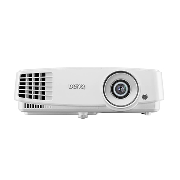 Picture of 3200 Lumens XGA Network Business Projector