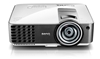 Picture of Short-throw Projector, 190W