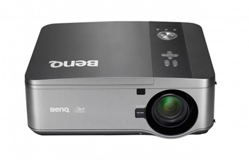 Picture of 6000 Lumens Large Venue Projector, 2800:1 Contrast Ratio
