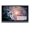 Picture of 4K UHD 65 Education Interactive Flat Panel Display