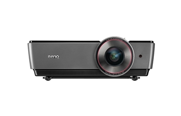 Picture of 6000 Lumens High Resolution Business Projector