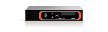 Picture of TesiraLUX IDH-1 - AVB/TSN Enabled Video Encoder