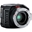 Picture of Micro Studio Camera 4K