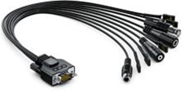 Picture of Expansion Cable for Blackmagic Micro Cinema Camera