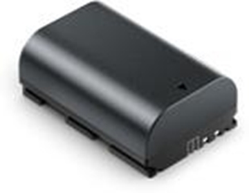 Picture of 2000mAH Lithium-ion Rechargeable Battery for Micro Cinema Camera