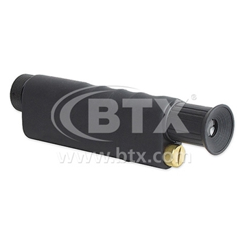 Picture of 200X Handheld Scope w/ 2.5mm tip