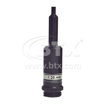 Picture of 1.25mm tip adaptor for Handheld Scope
