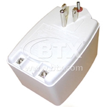 Picture of 24VAC Output Plug-In Transformer, 50VA