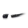 Picture of 0.5m Internal Mini-SAS Cable