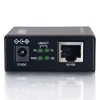 Picture of 10/100Base-TX to MM 100Base-FX ST Media Converter