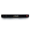 Picture of Netguard 10-Outlet Rackmount Surge Strip