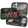 Picture of Field Service Engineer Tool Kit