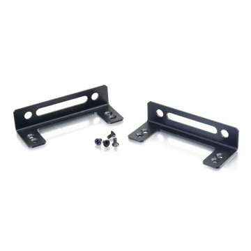 Picture of Wall Mount Bracket Kit for HDMI over IP Extenders