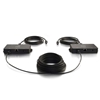 Picture of 80 ft Extender for Logitech#174; Video Conferencing Systems