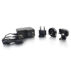 Picture of 80 ft Extender for Logitech#174; Video Conferencing Systems
