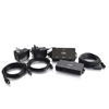 Picture of 125 ft Extender for Logitech#174; Video Conferencing Systems